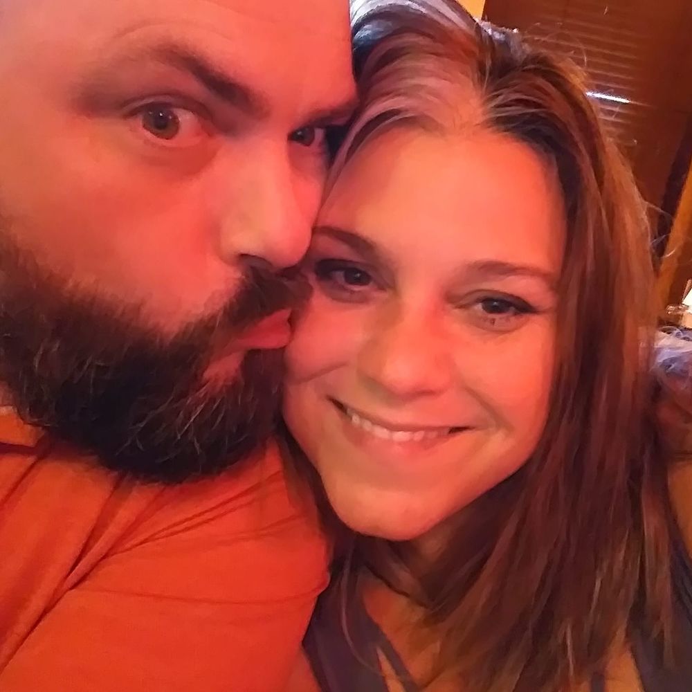 Meet your Posher, Dana